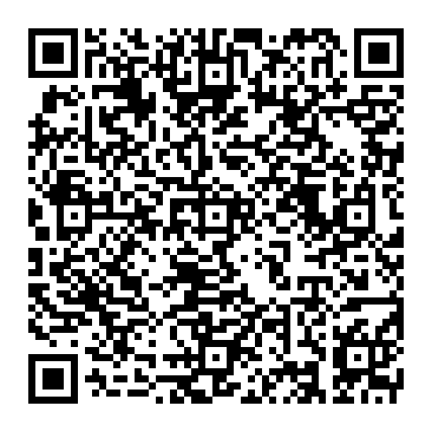 Download QR Code